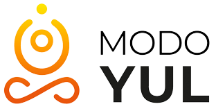 MODO YUL Logo